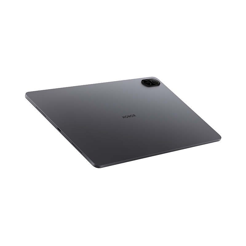 HONOR Pad X8a - HONOR STORE Ecuador