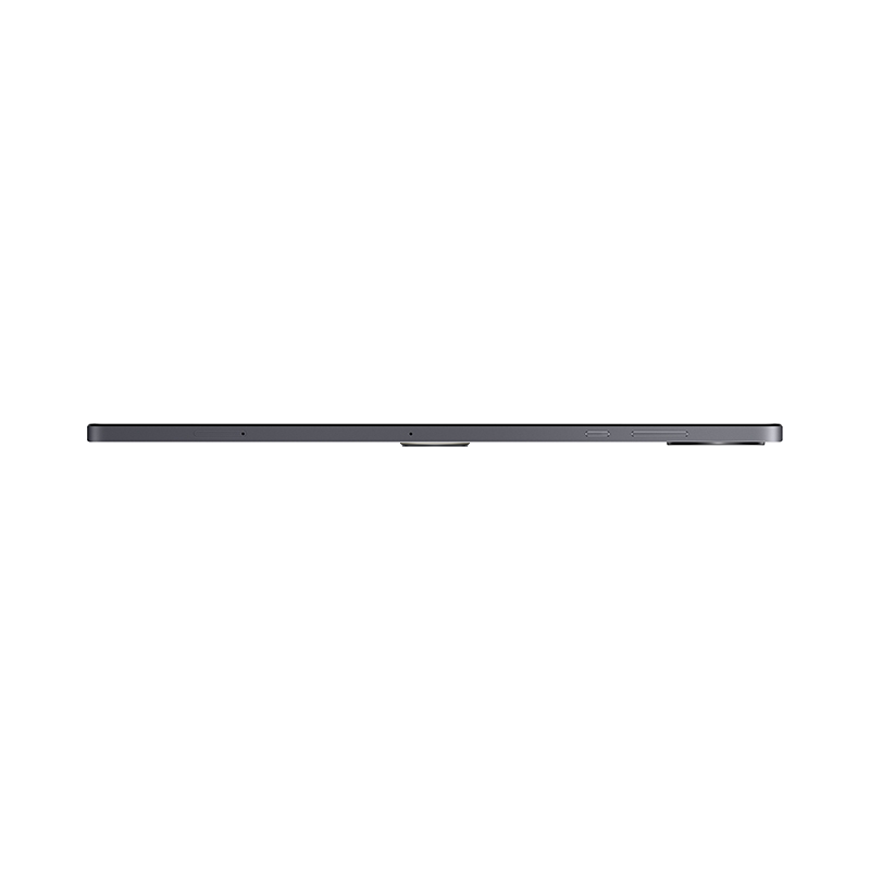 HONOR Pad X8a - HONOR STORE Ecuador
