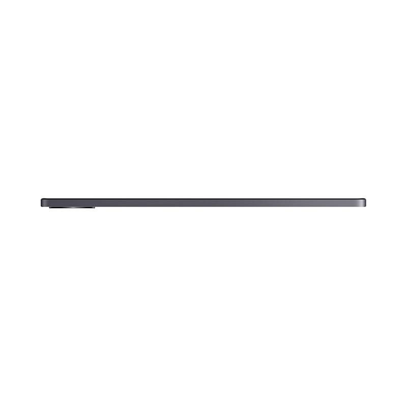 HONOR Pad X8a - HONOR STORE Ecuador
