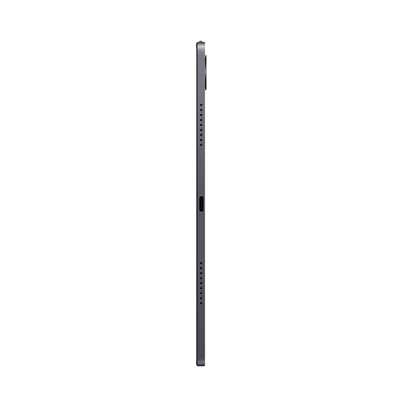 HONOR Pad X8a - HONOR STORE Ecuador