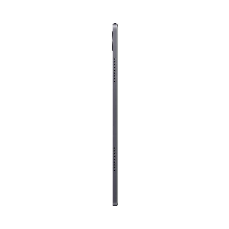 HONOR Pad X8a - HONOR STORE Ecuador