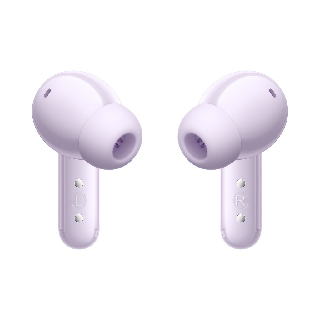 HONOR Earbuds Macaron