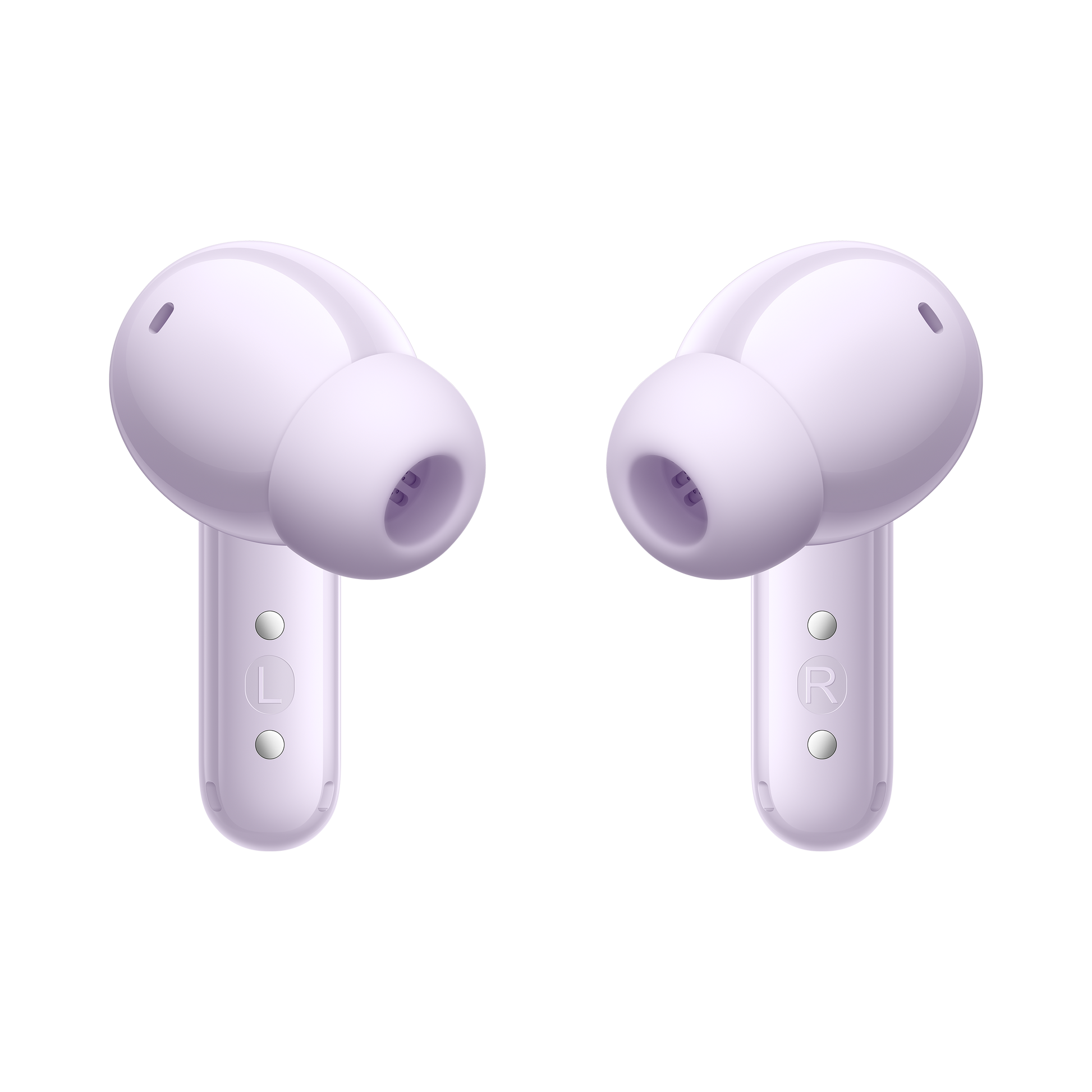 HONOR Earbuds Macaron