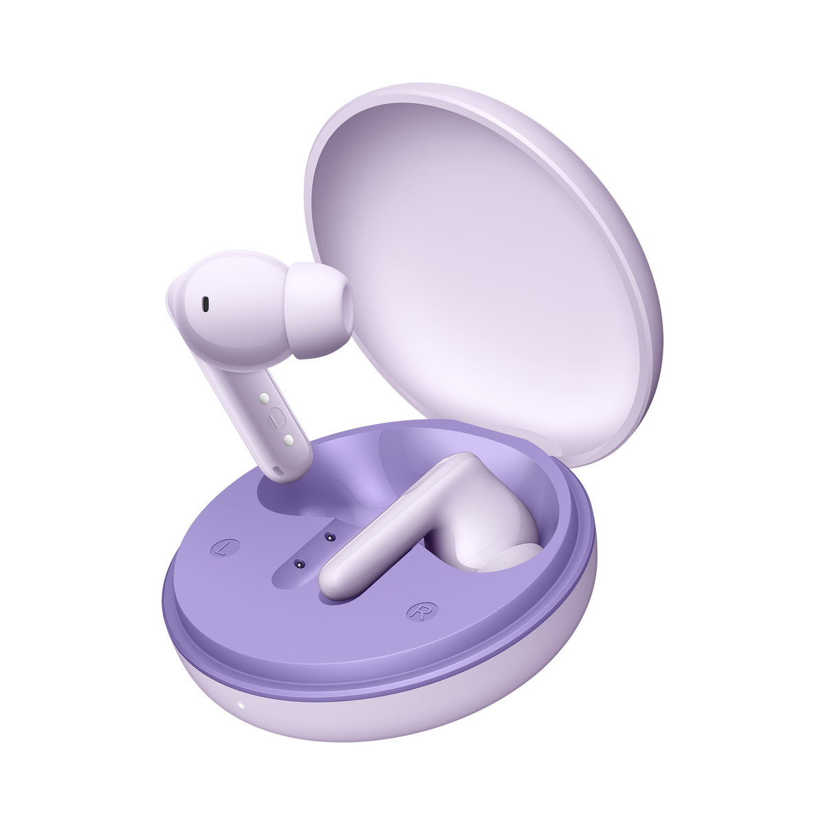 HONOR Earbuds Macaron
