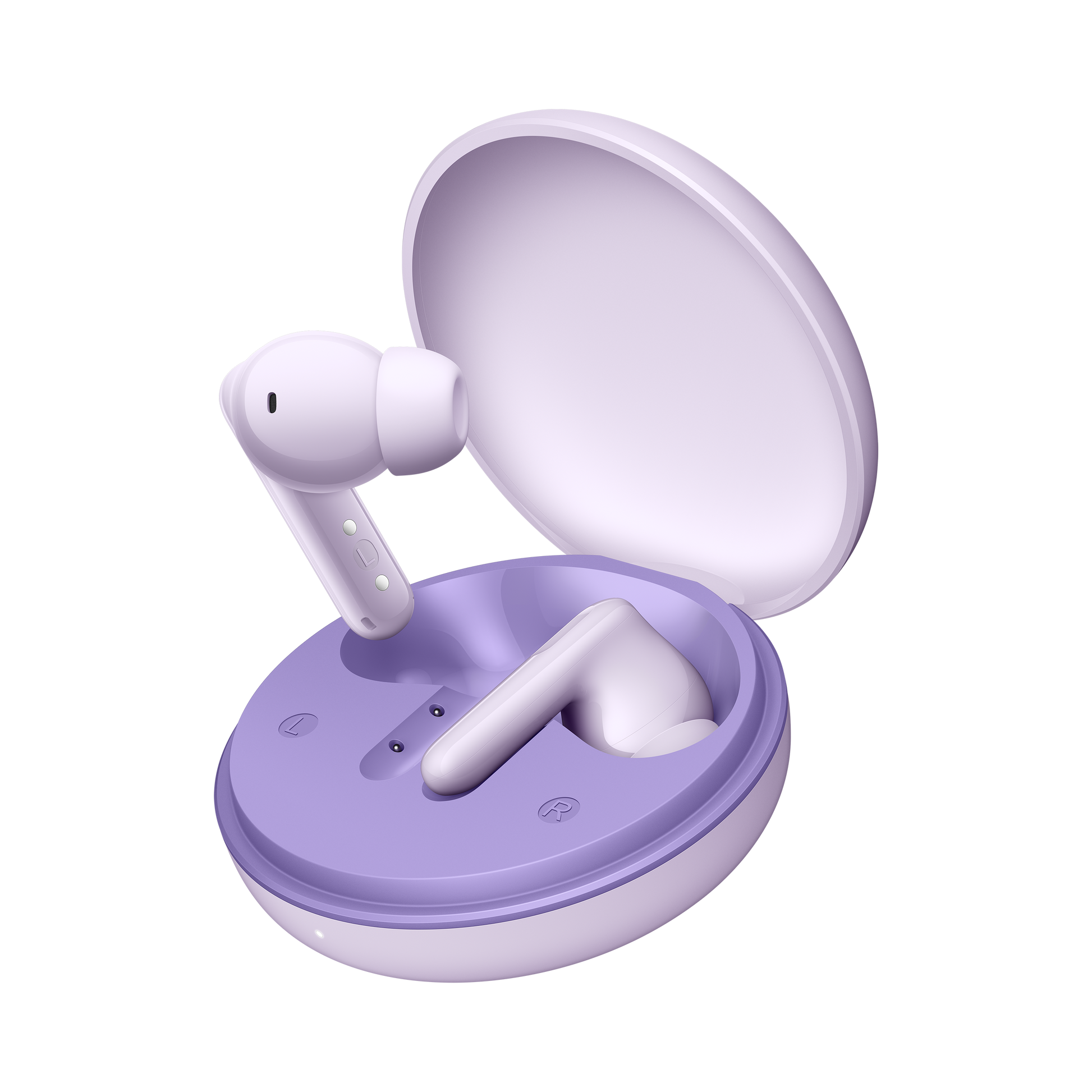 HONOR Earbuds Macaron