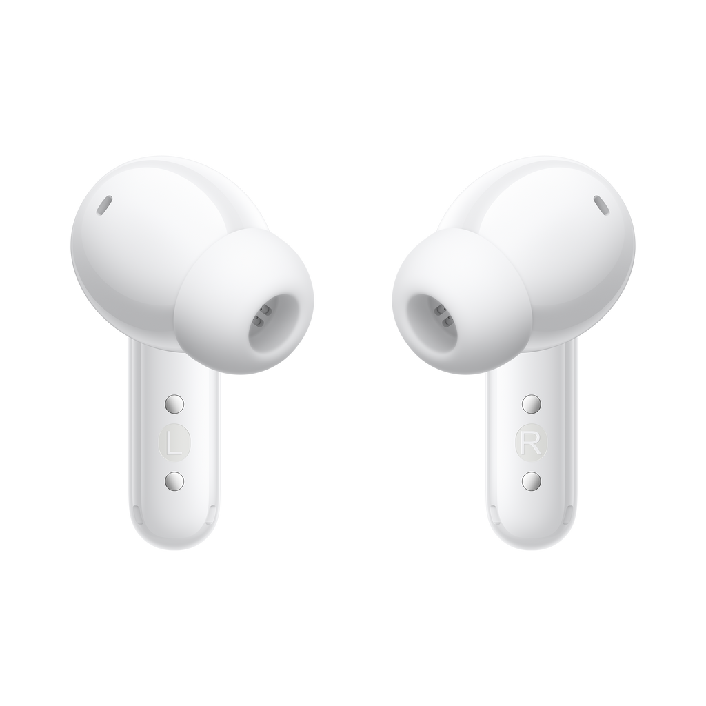 HONOR Earbuds Macaron