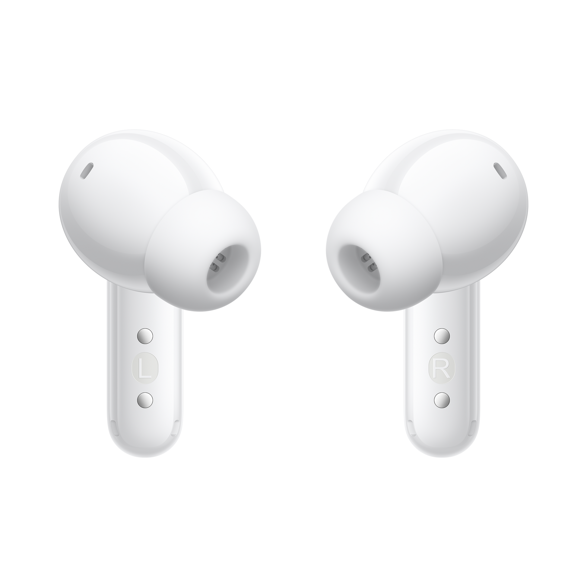 HONOR Earbuds Macaron