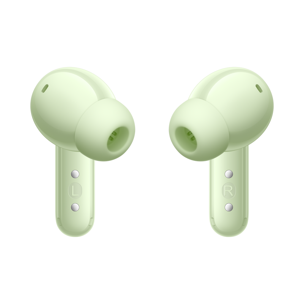 HONOR Earbuds Macaron