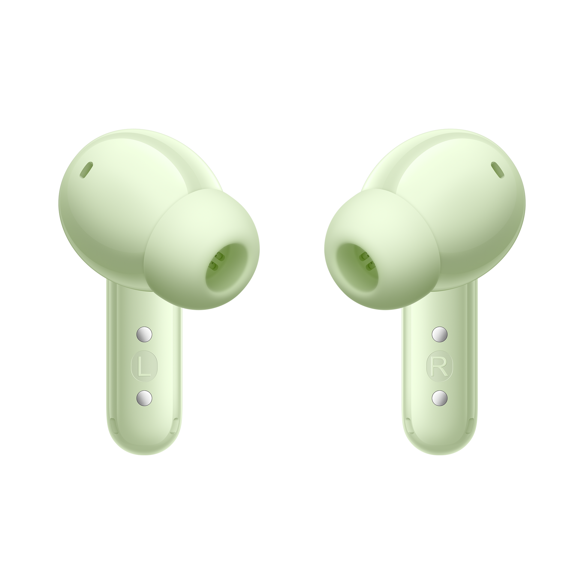 HONOR Earbuds Macaron