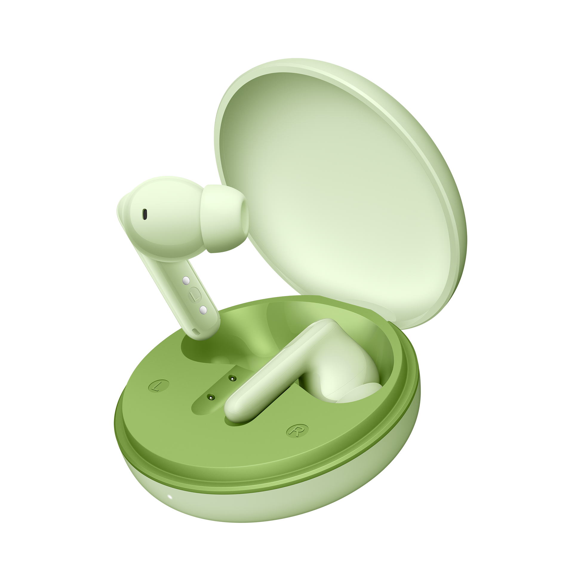 HONOR Earbuds Macaron