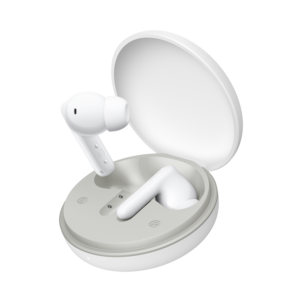 HONOR Earbuds Macaron