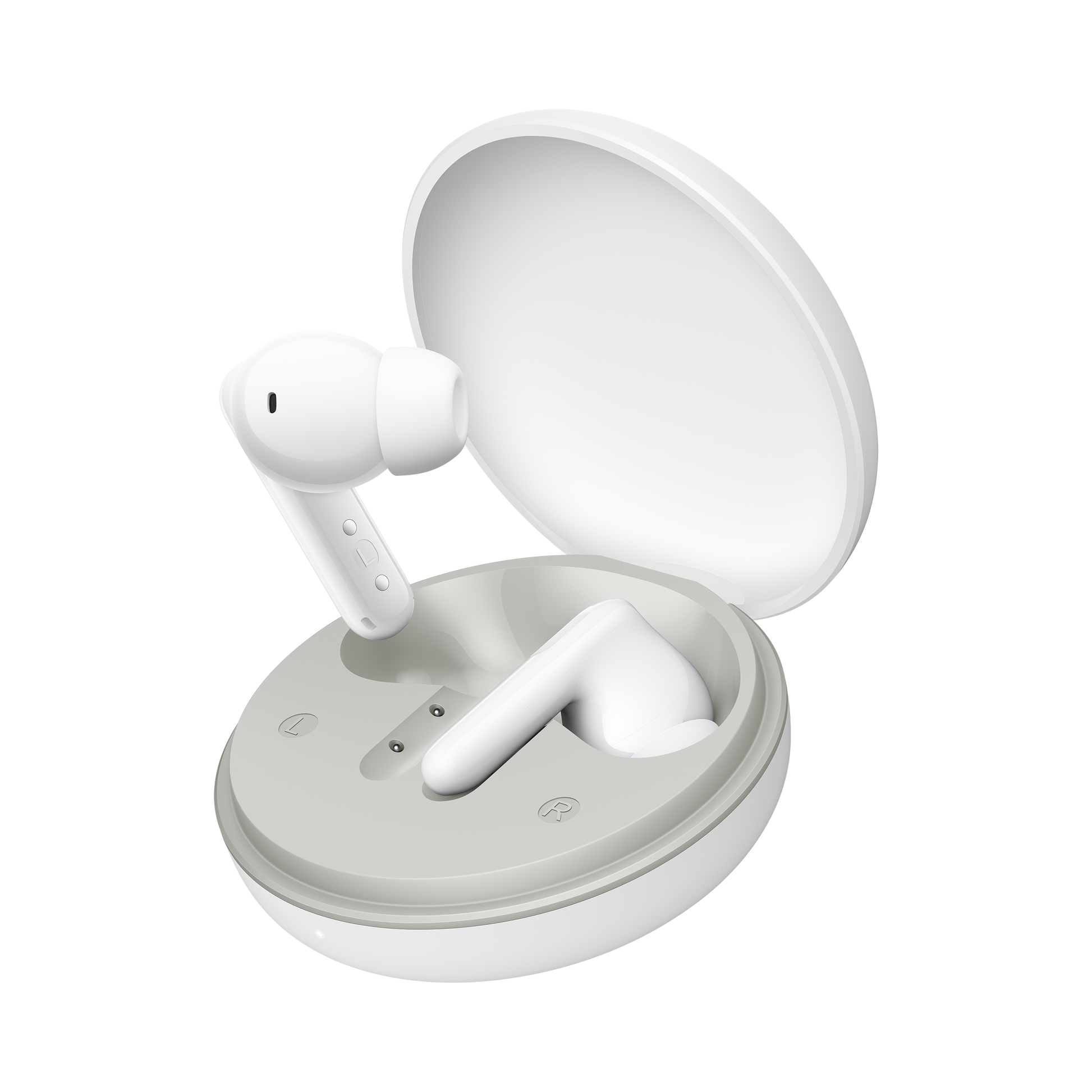HONOR Earbuds Macaron