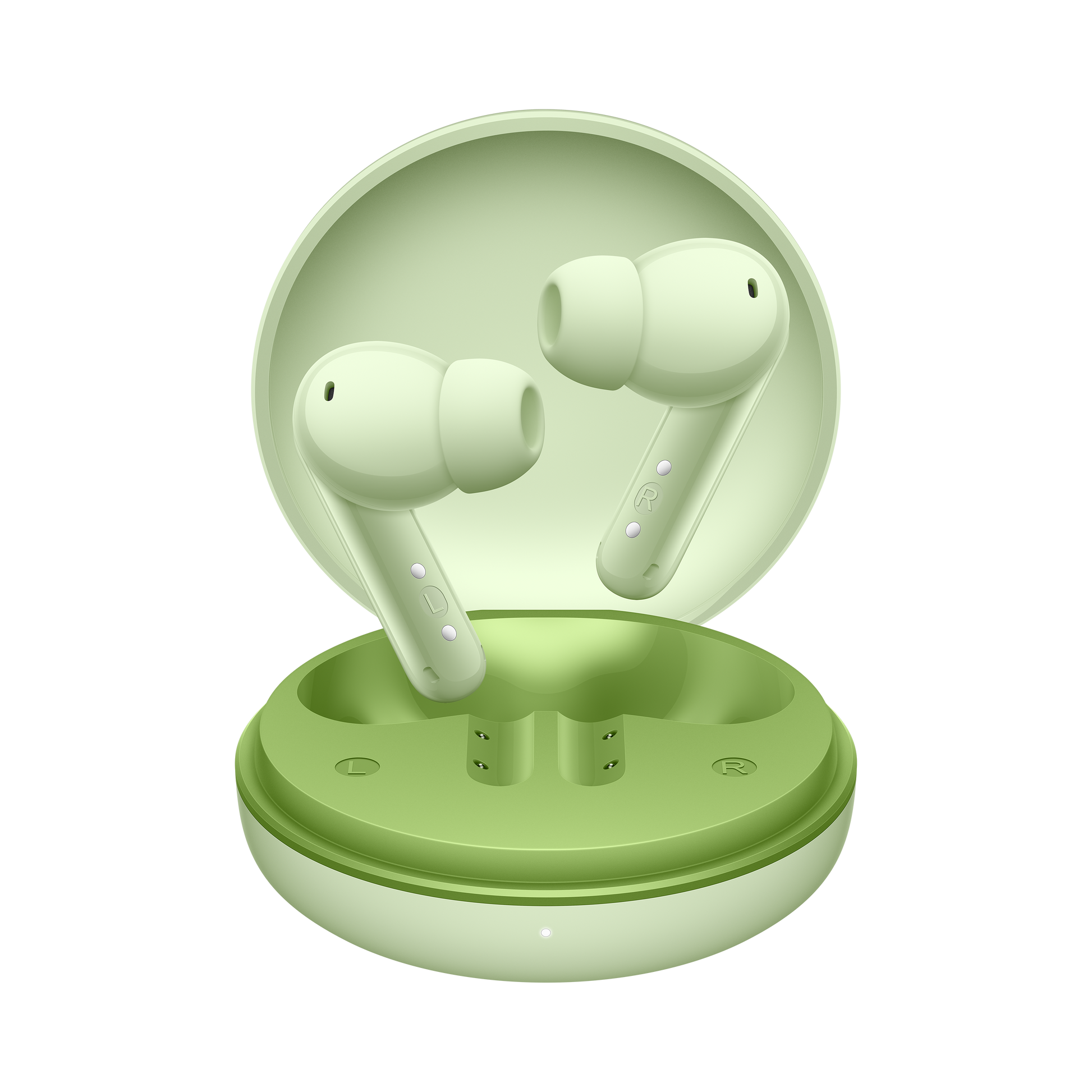 HONOR Earbuds Macaron