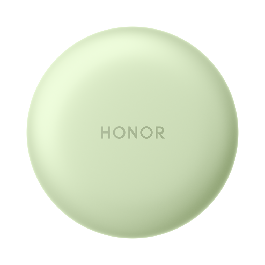 HONOR Earbuds Macaron