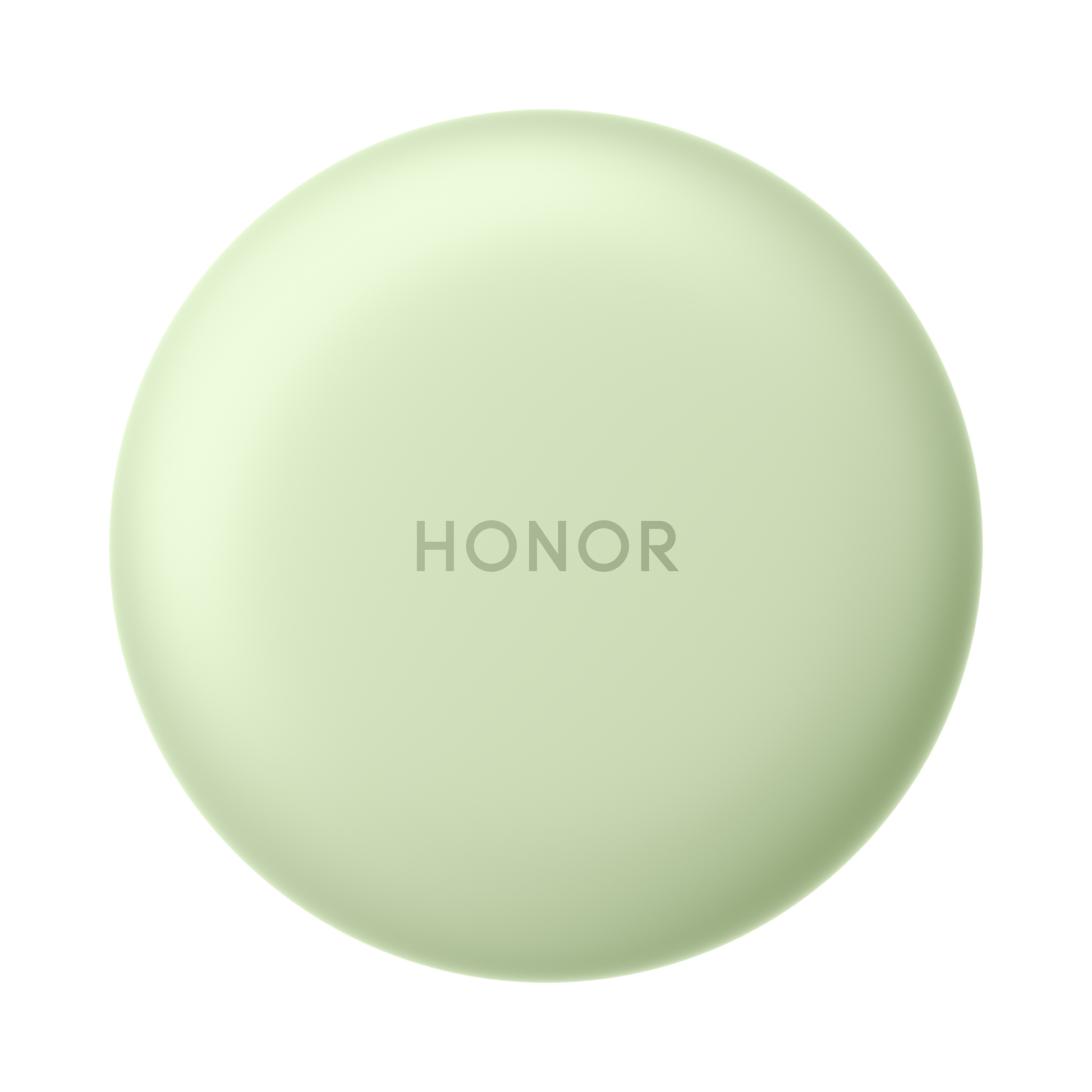 HONOR Earbuds Macaron