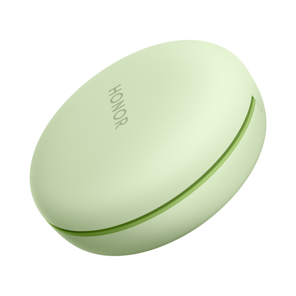 HONOR Earbuds Macaron