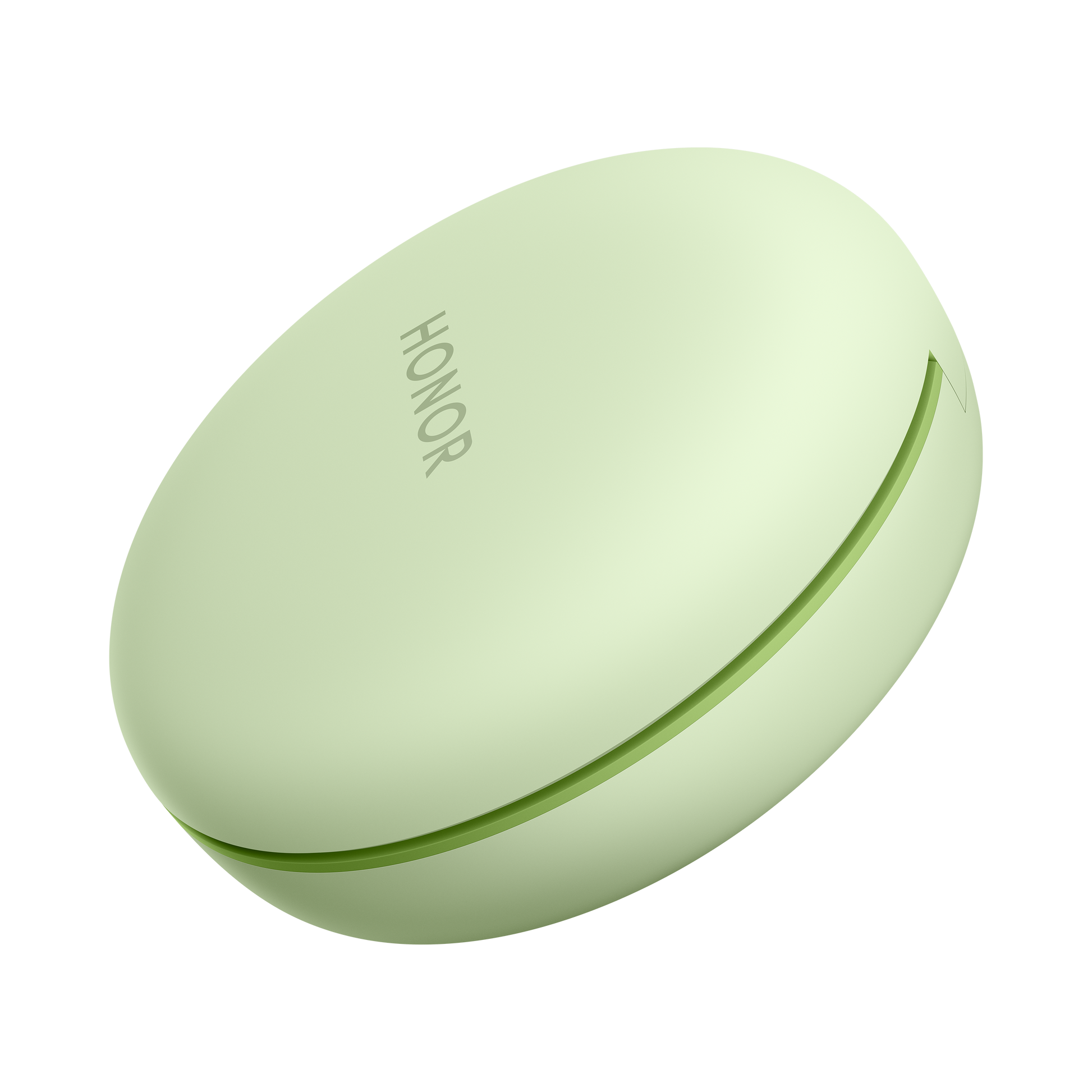 HONOR Earbuds Macaron