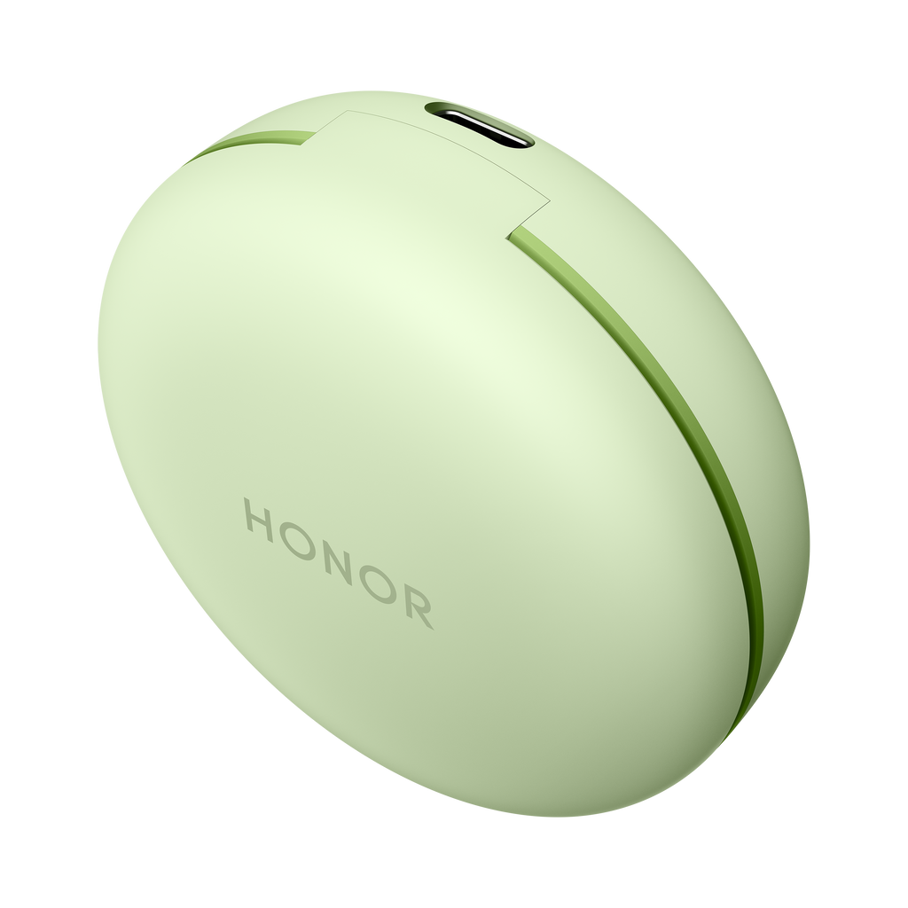 HONOR Earbuds Macaron