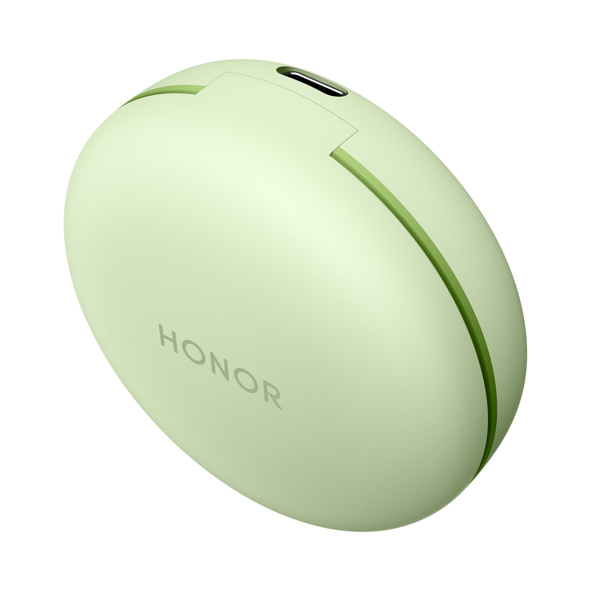 HONOR Earbuds Macaron