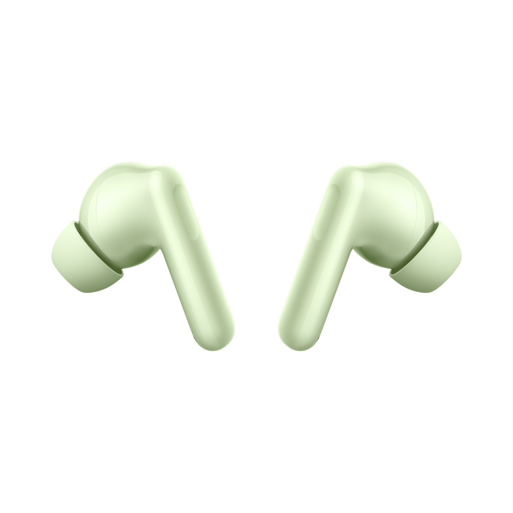 HONOR Earbuds Macaron