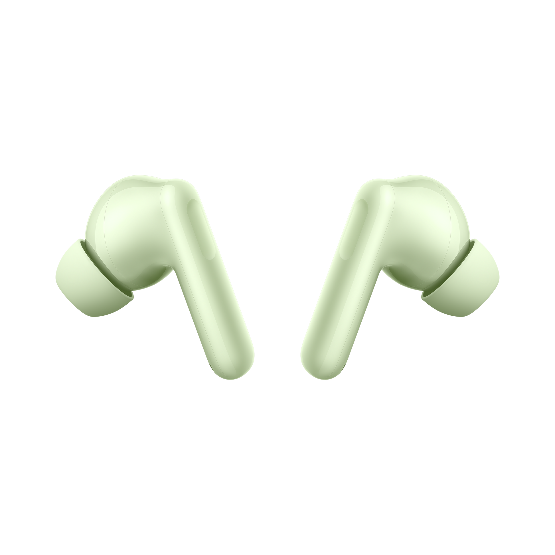 HONOR Earbuds Macaron