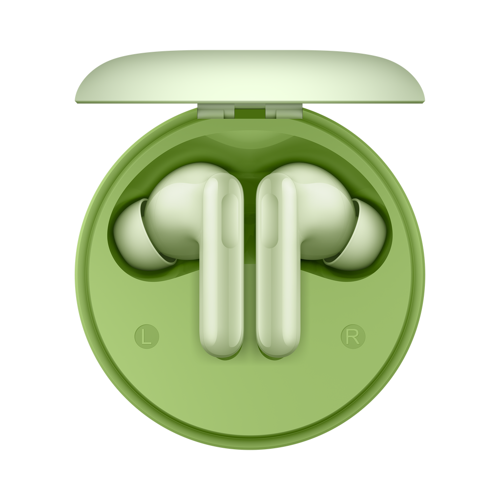 HONOR Earbuds Macaron