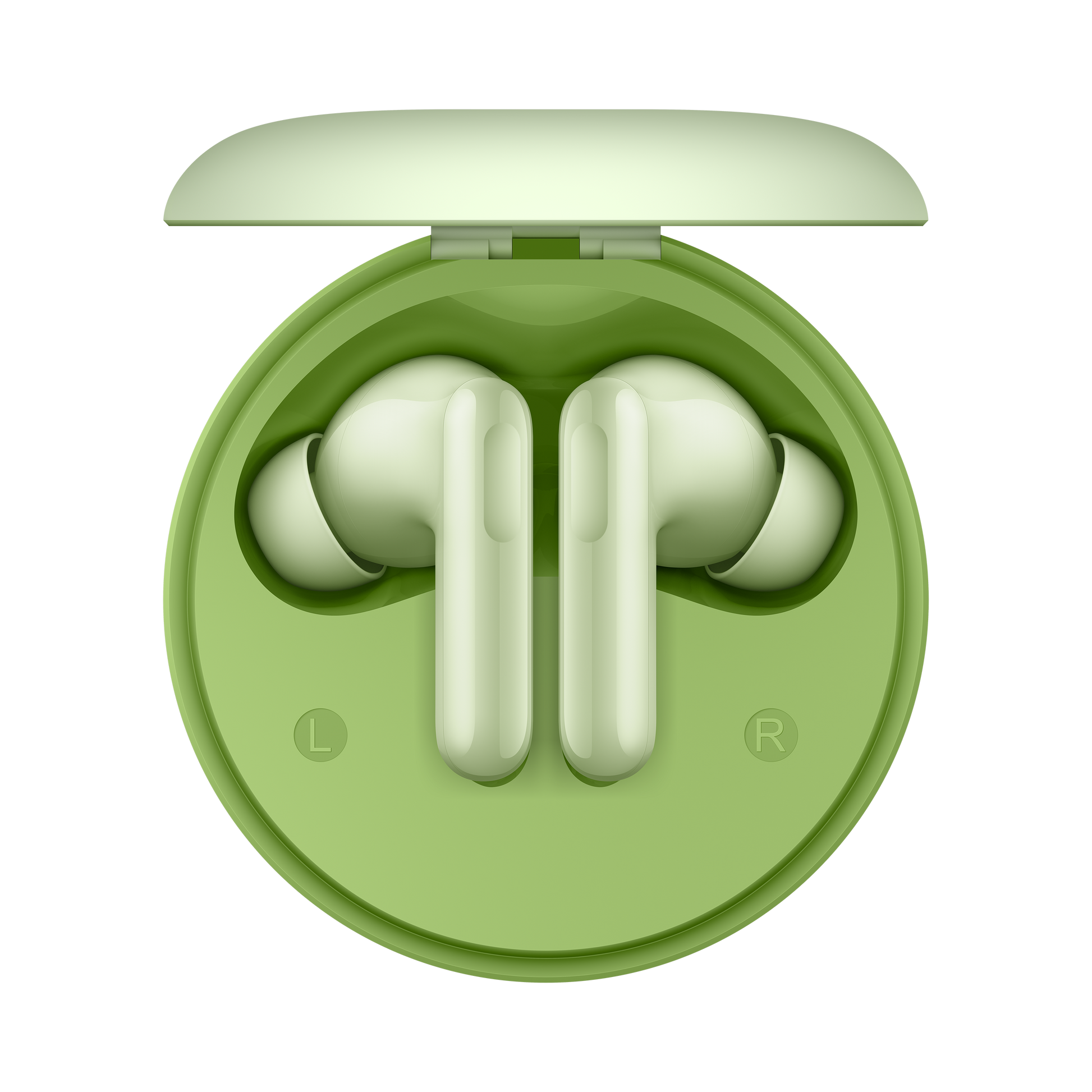 HONOR Earbuds Macaron