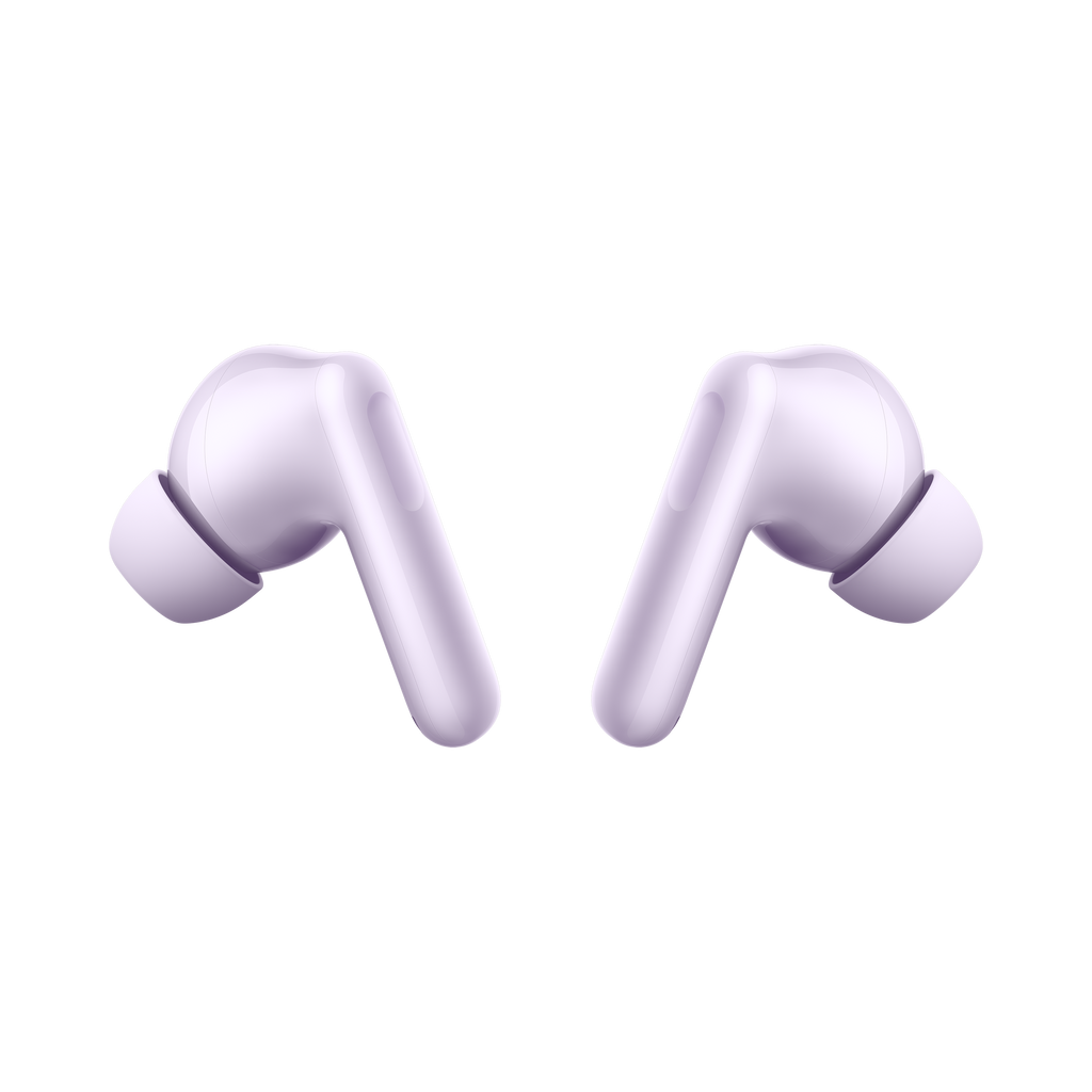 HONOR Earbuds Macaron