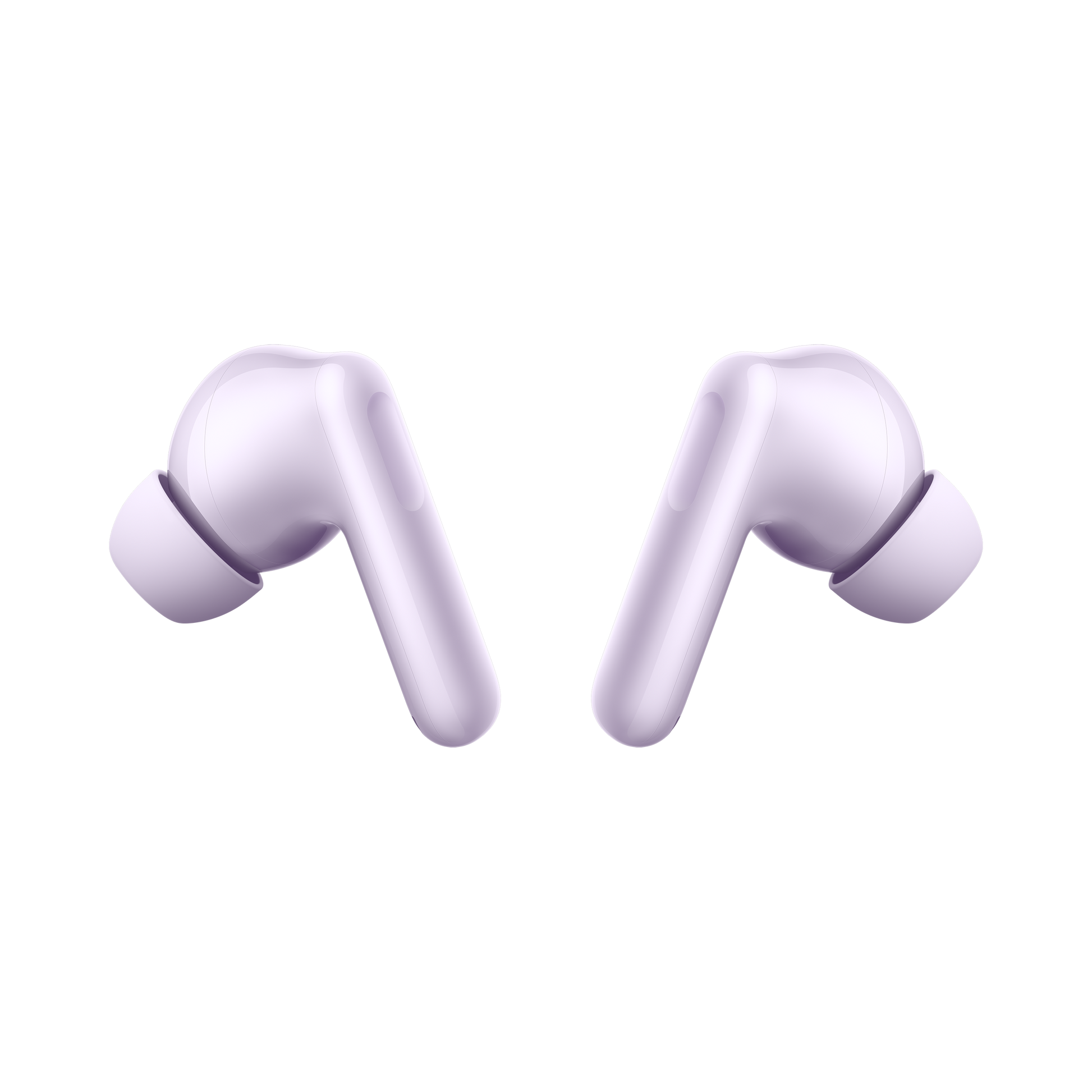 HONOR Earbuds Macaron