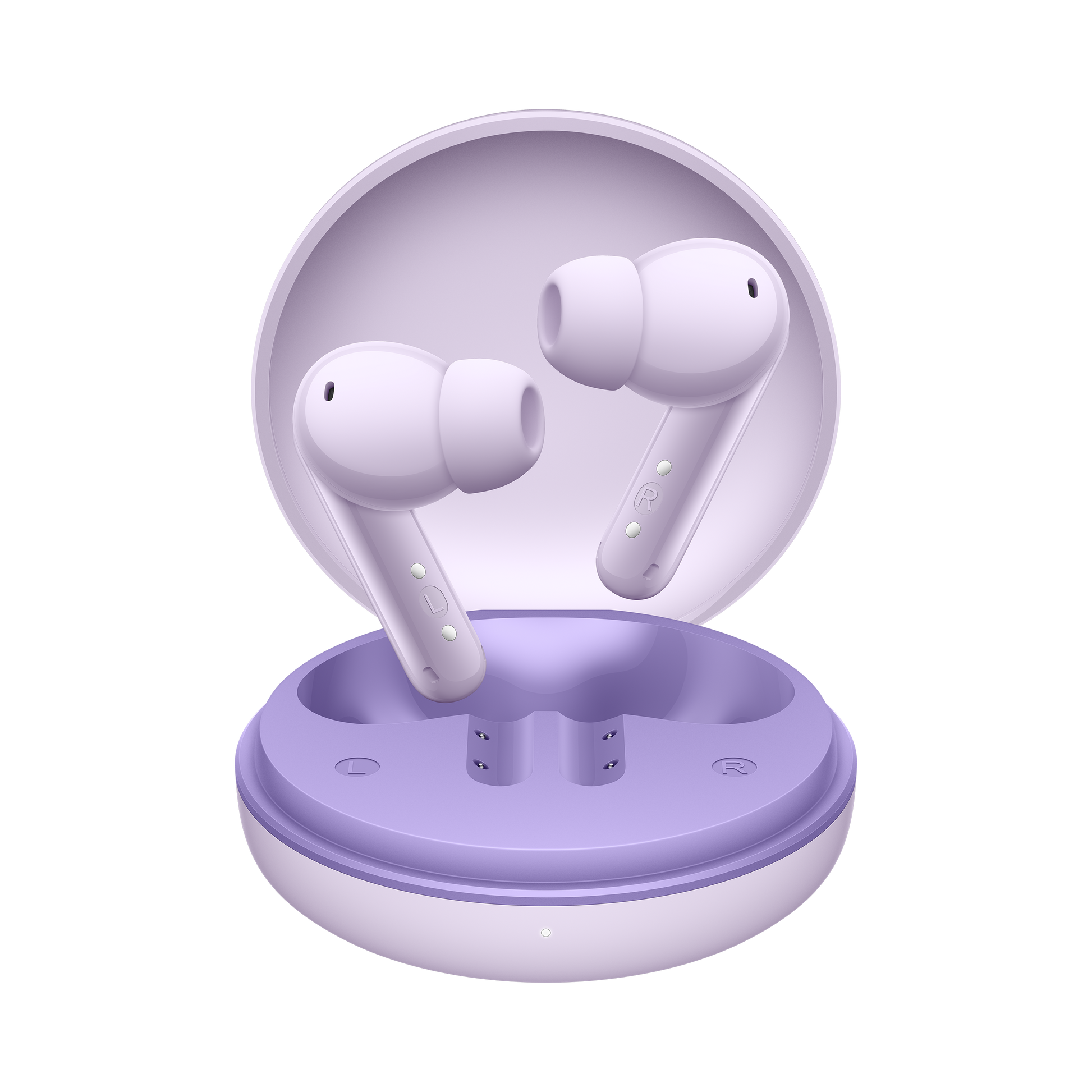 HONOR Earbuds Macaron