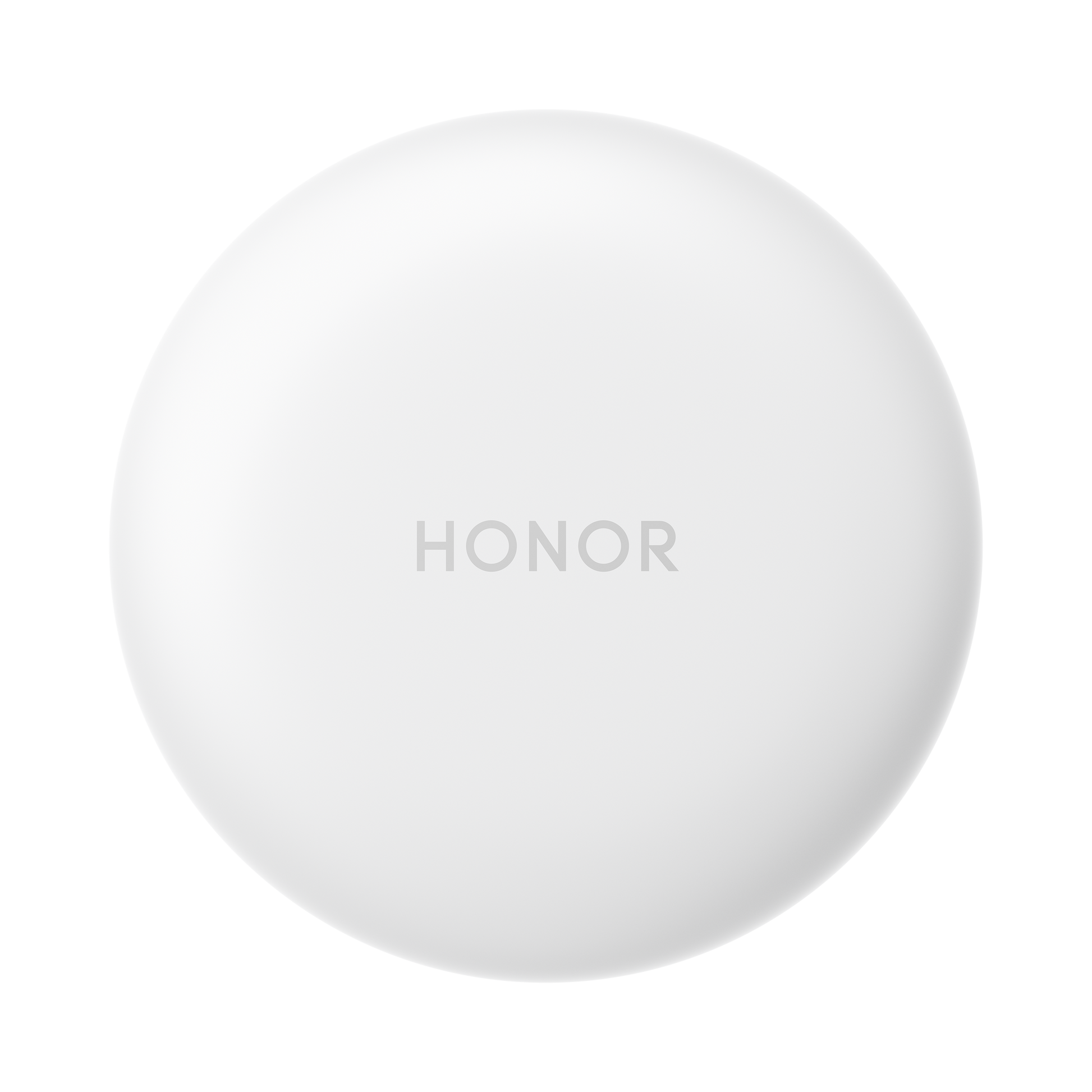 HONOR Earbuds Macaron