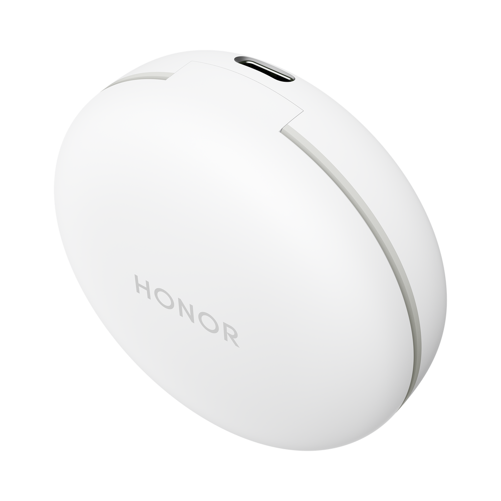 HONOR Earbuds Macaron