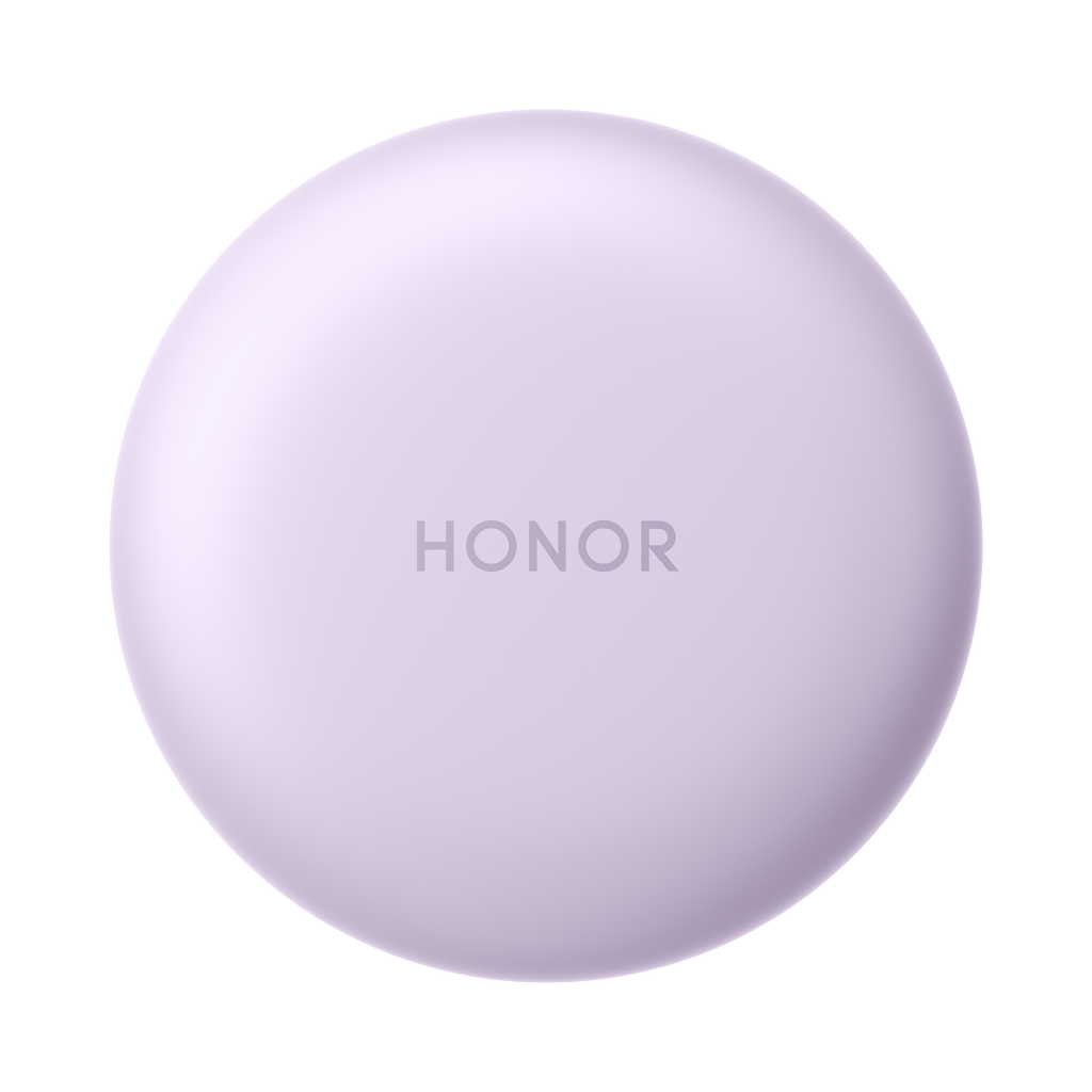 HONOR Earbuds Macaron