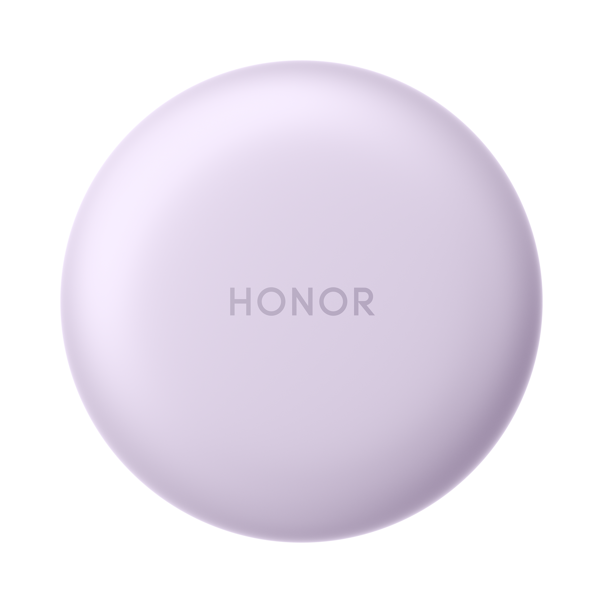 HONOR Earbuds Macaron
