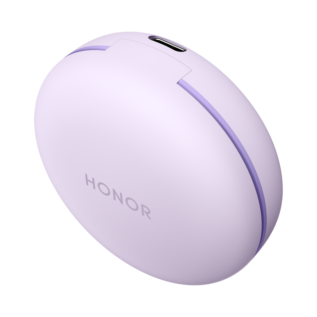 HONOR Earbuds Macaron