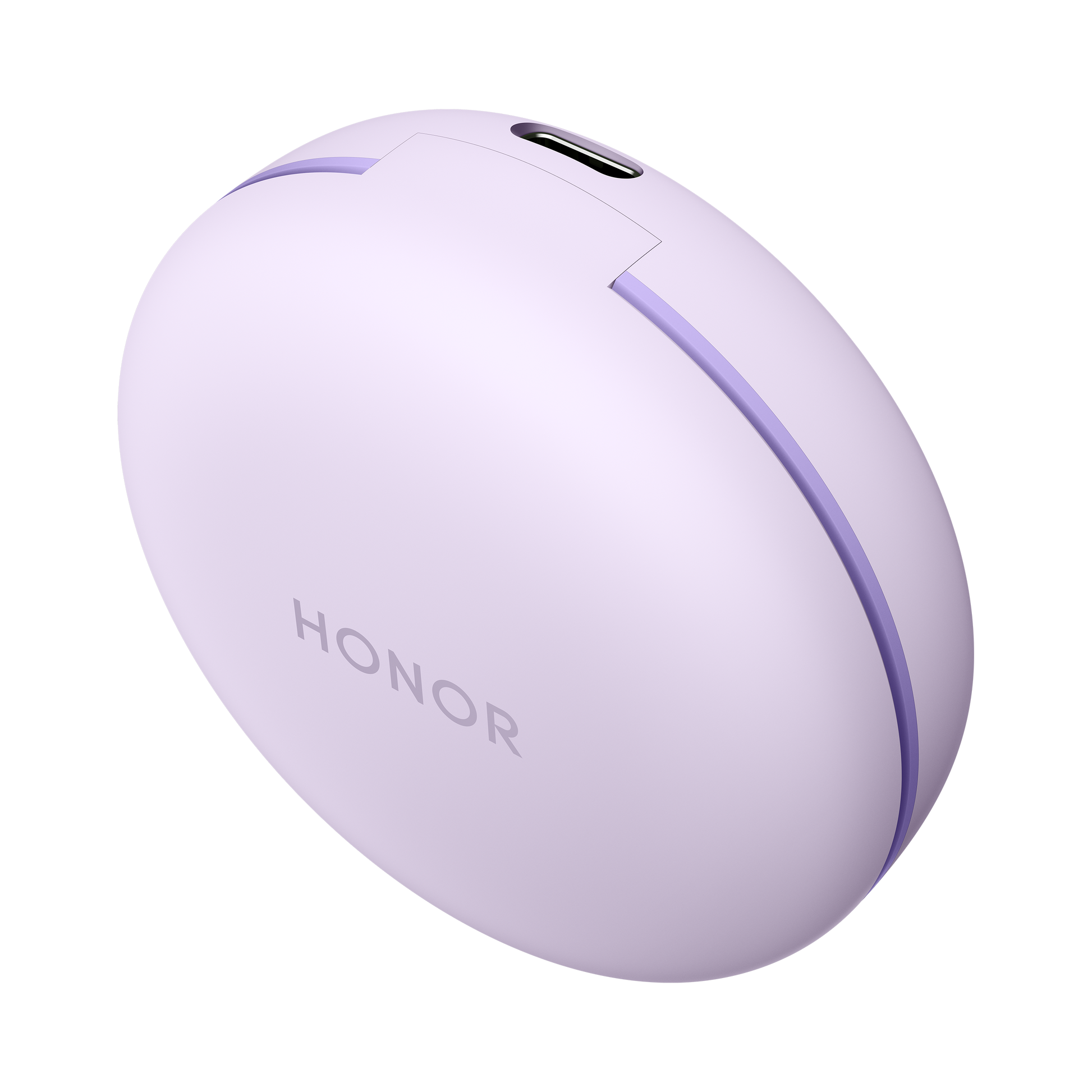 HONOR Earbuds Macaron