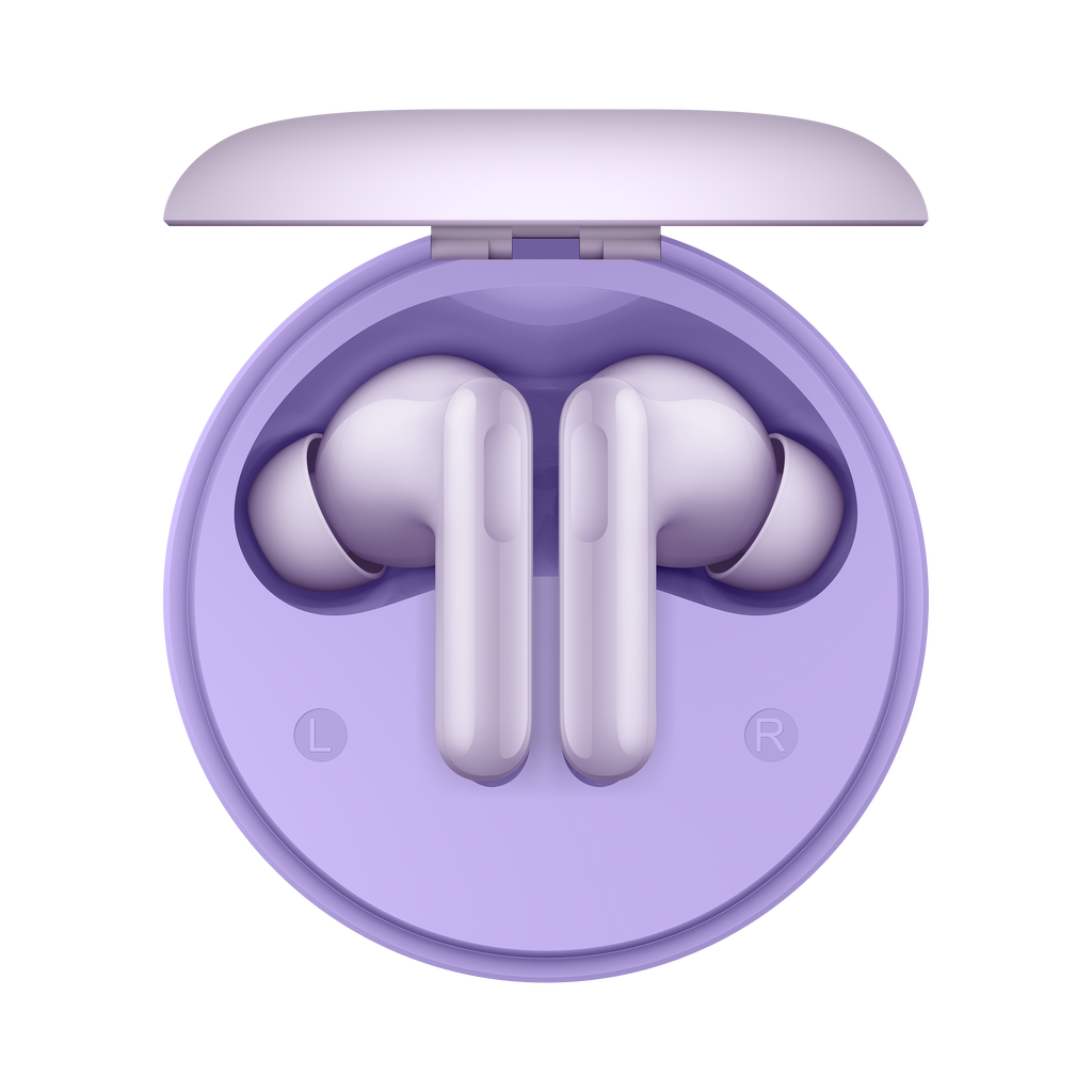 HONOR Earbuds Macaron