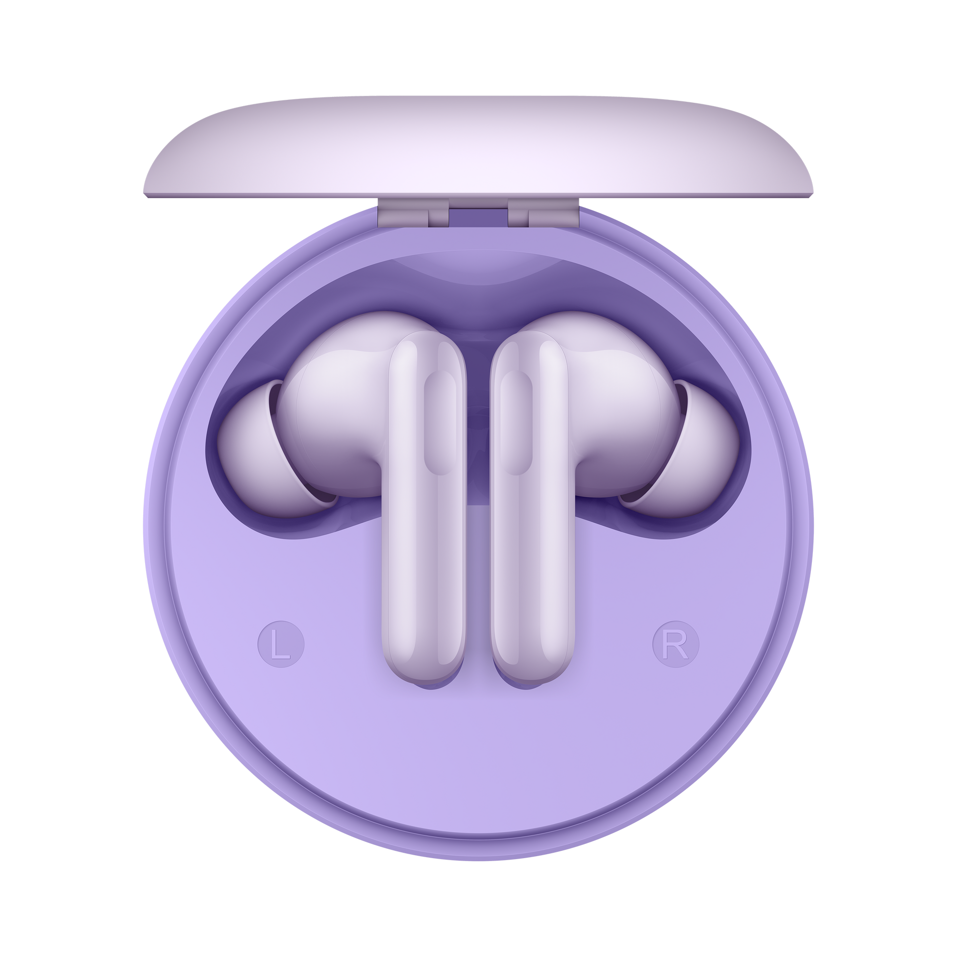 HONOR Earbuds Macaron