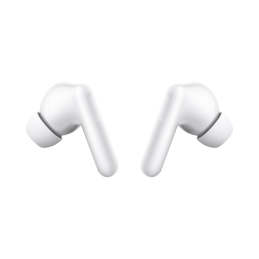 HONOR Earbuds Macaron