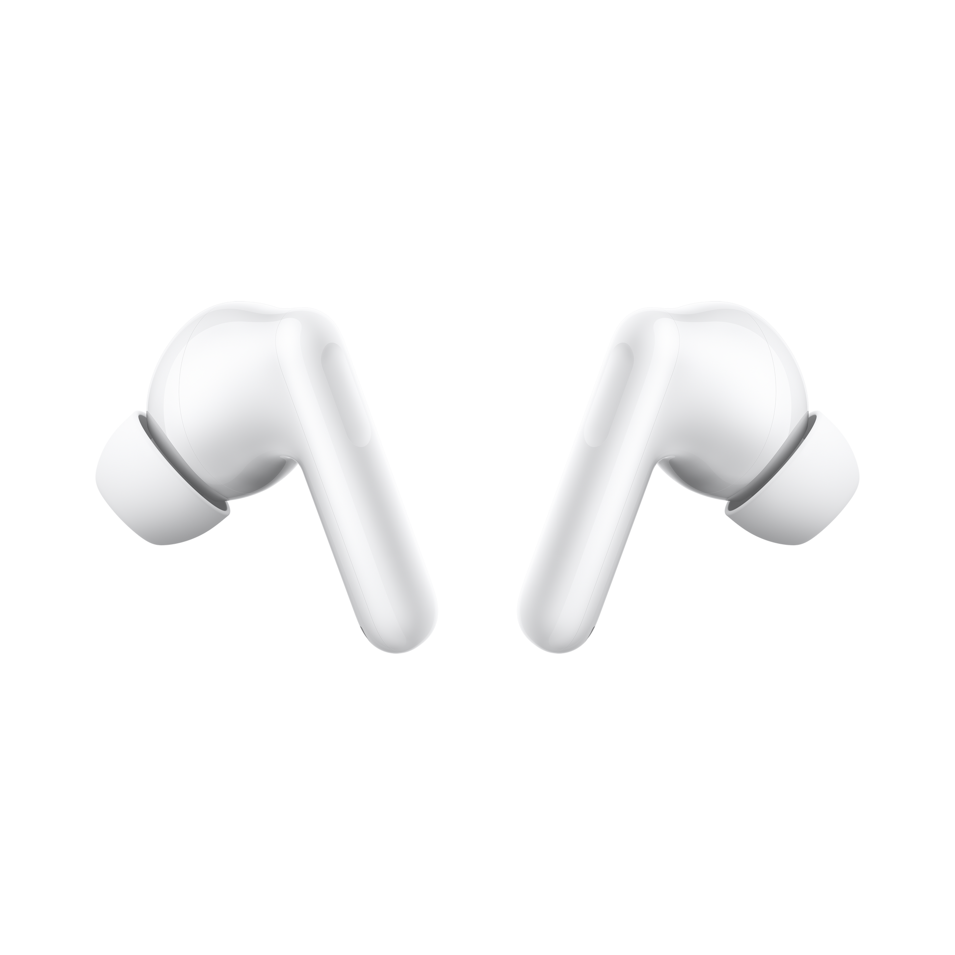 HONOR Earbuds Macaron