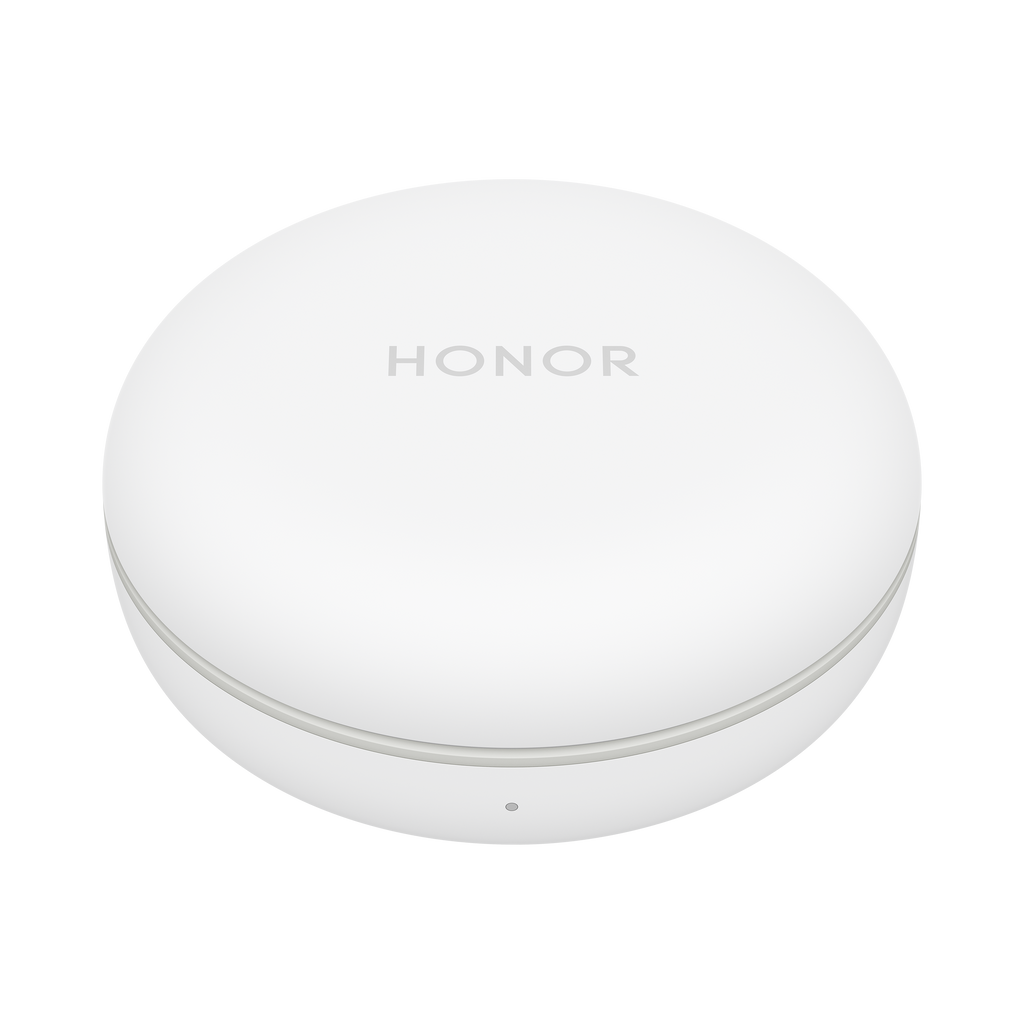 HONOR Earbuds Macaron
