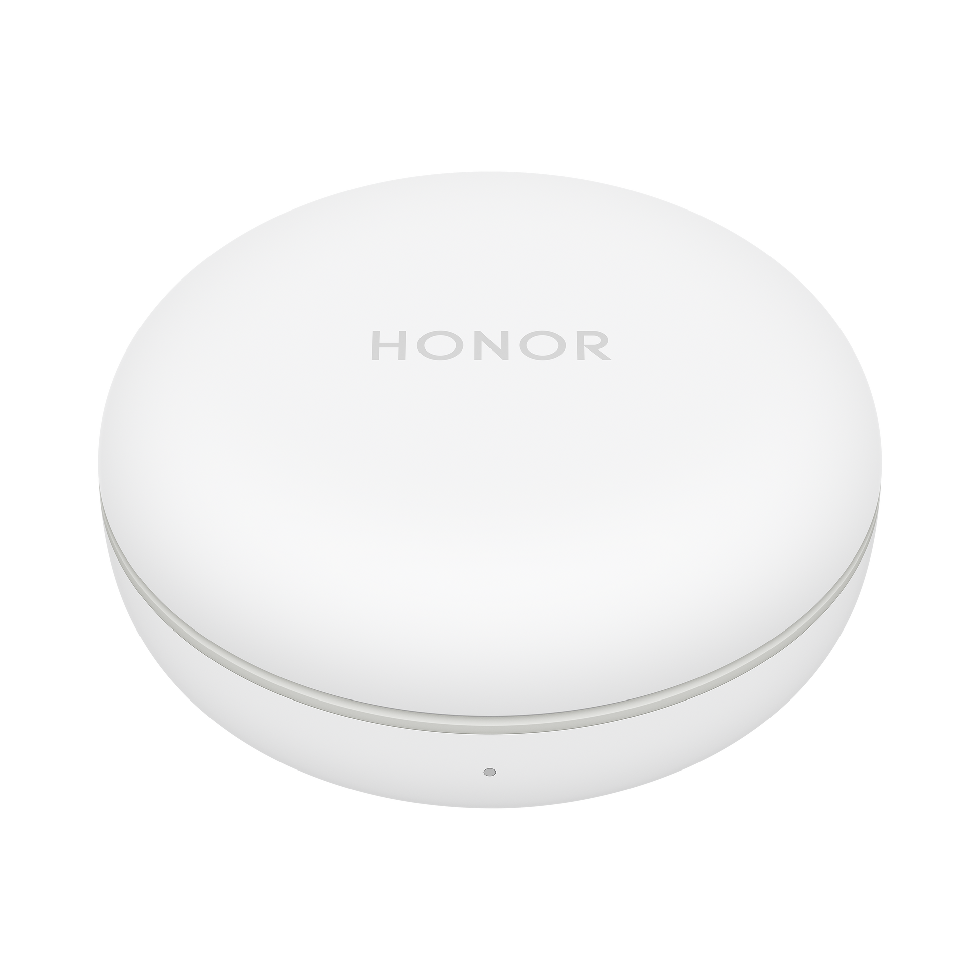 HONOR Earbuds Macaron