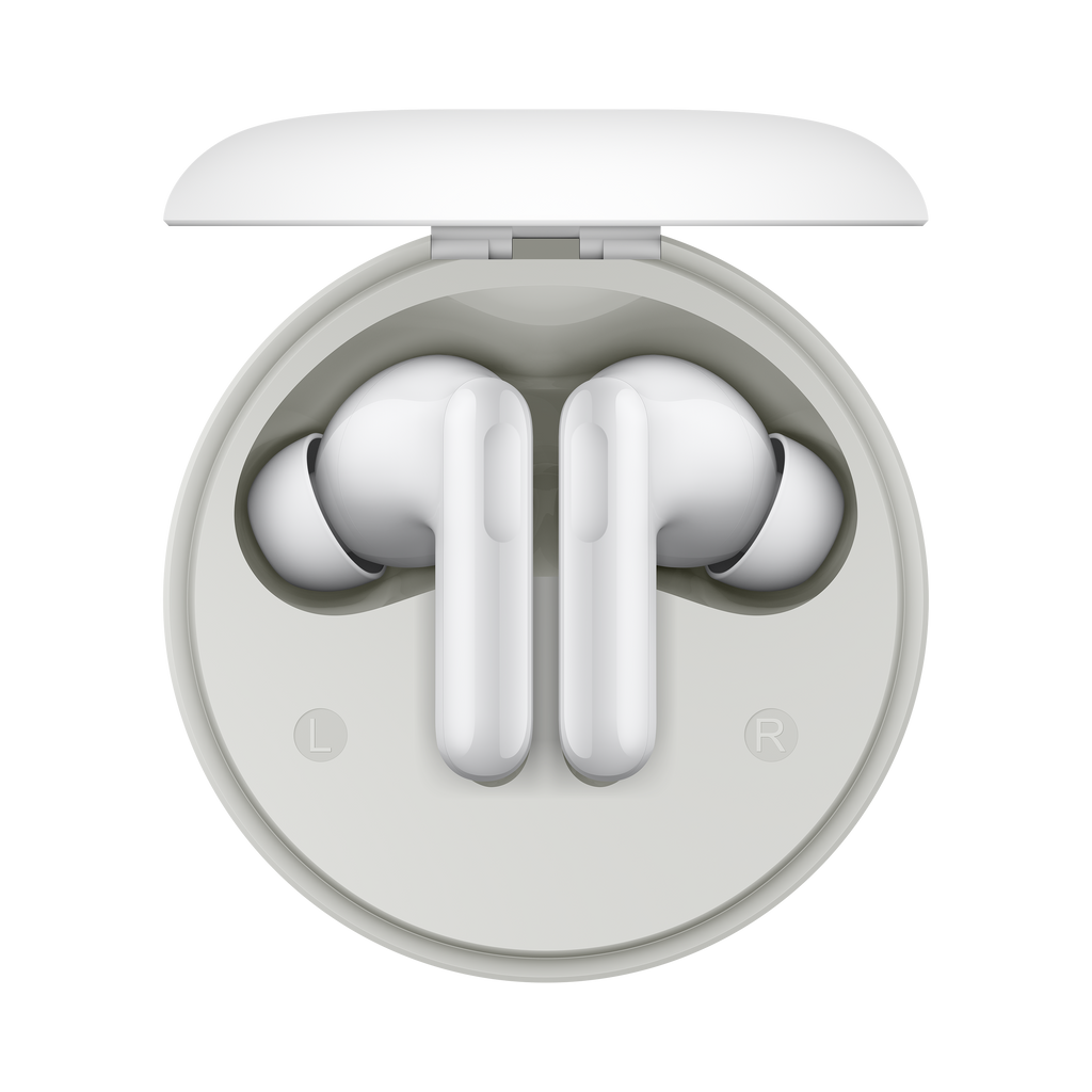 HONOR Earbuds Macaron