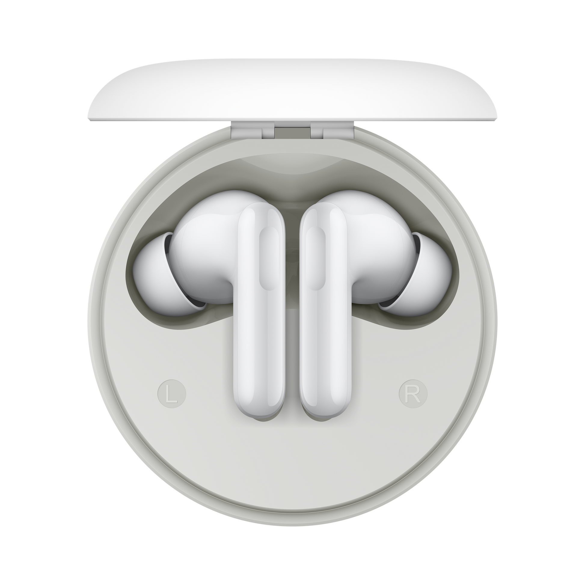 HONOR Earbuds Macaron