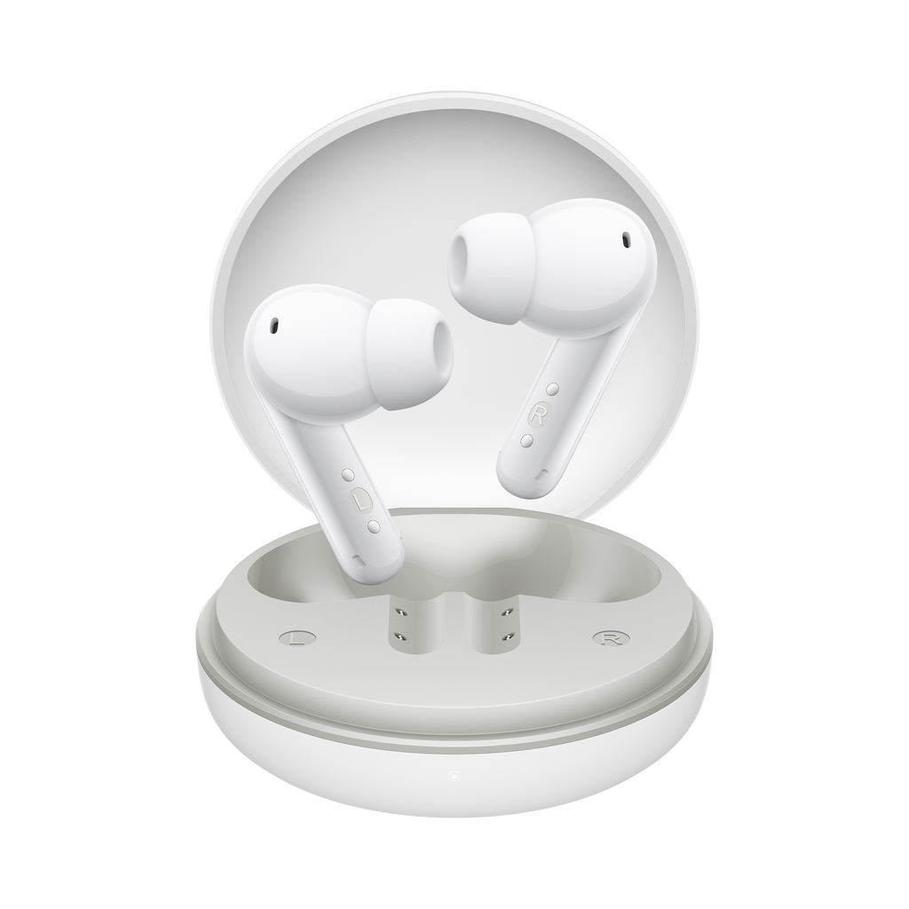 HONOR Earbuds Macaron