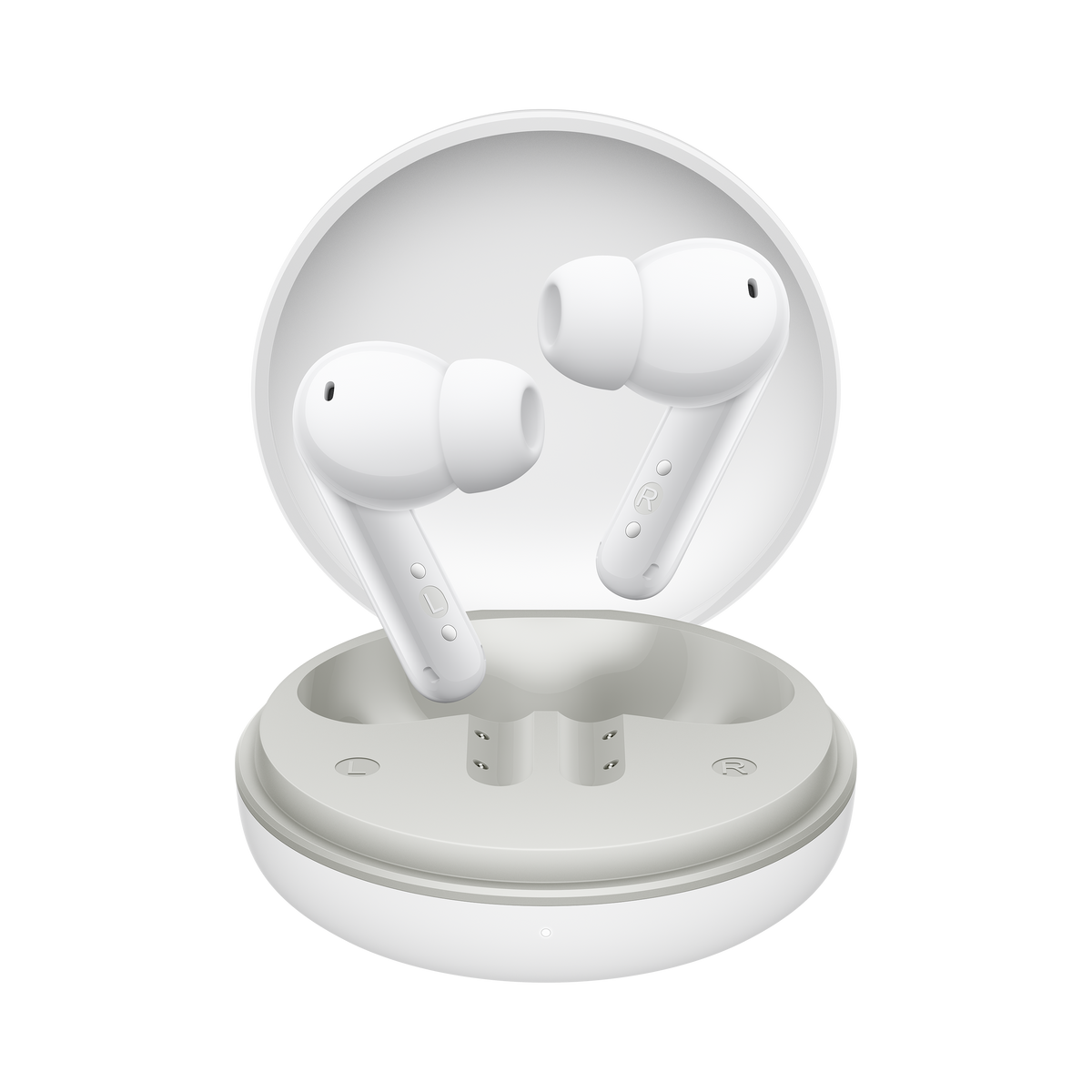 HONOR Earbuds Macaron