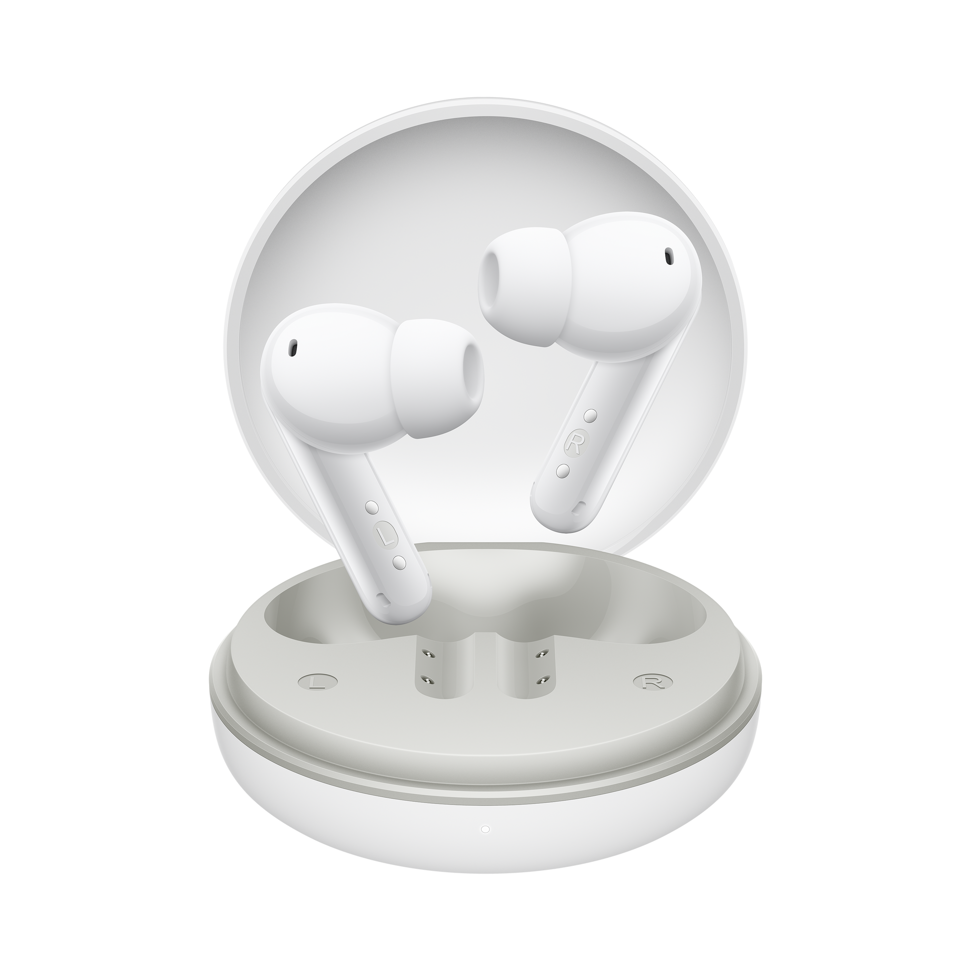HONOR Earbuds Macaron