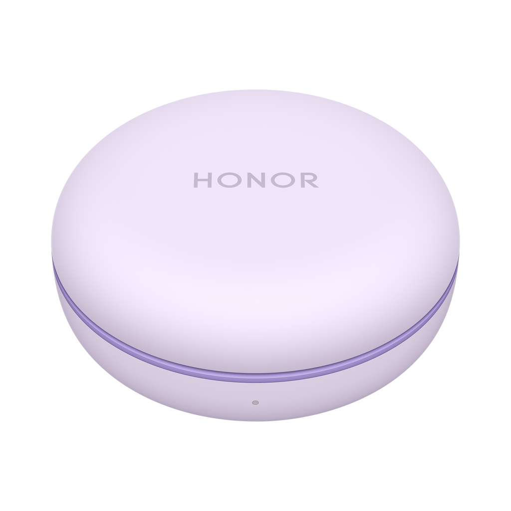 HONOR Earbuds Macaron
