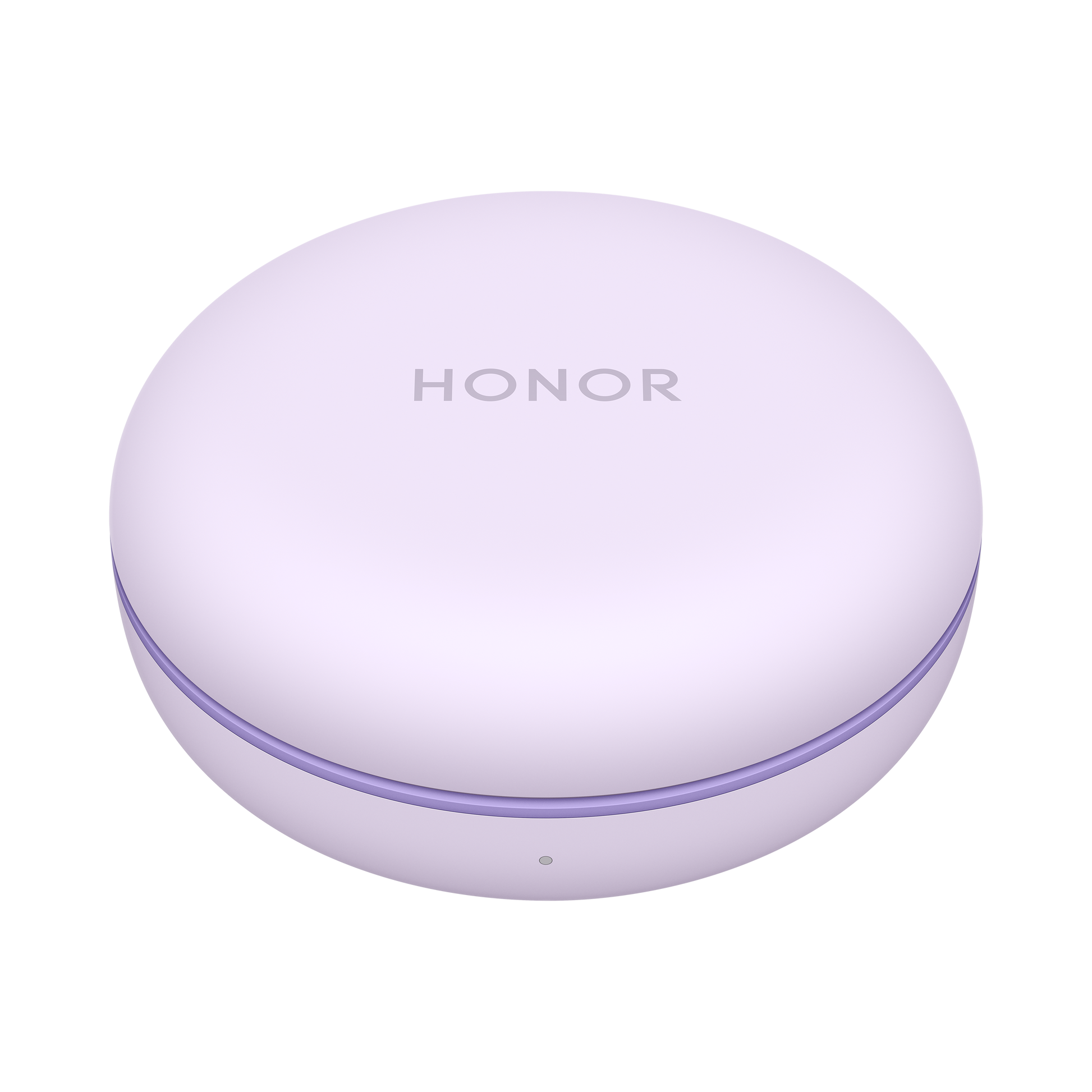 HONOR Earbuds Macaron