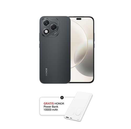 HONOR 400 Lite 5G - HONOR STORE Ecuador